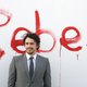 Illustration for article titled Straight James Franco Interviews Gay James Franco; Both Suck